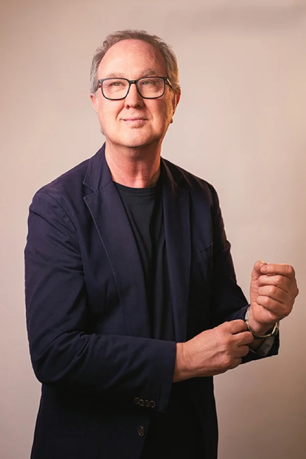 Carlos Gugel