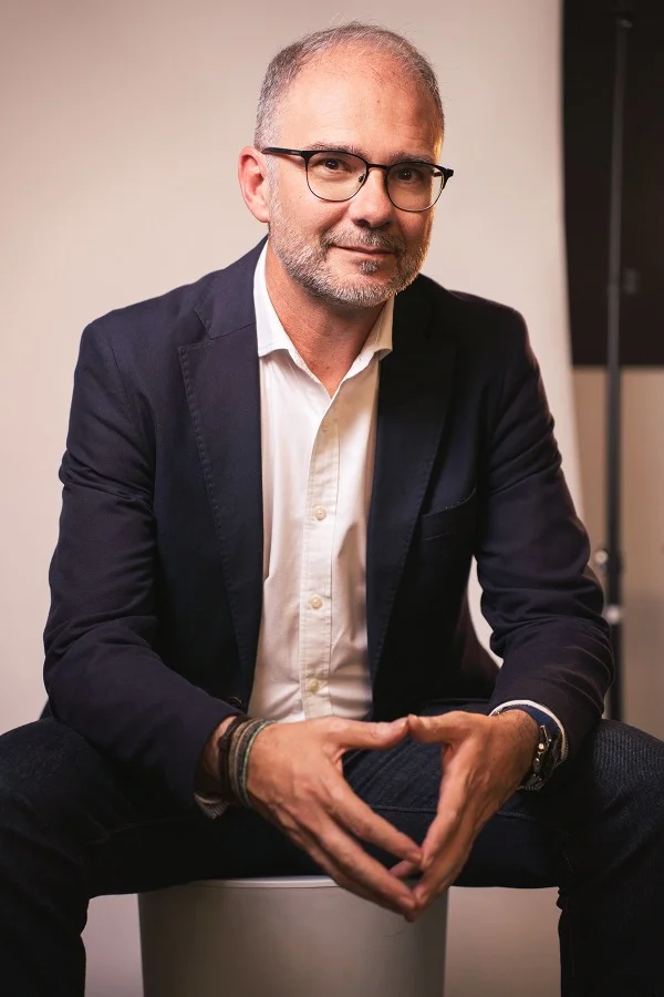 Cristino Galiano