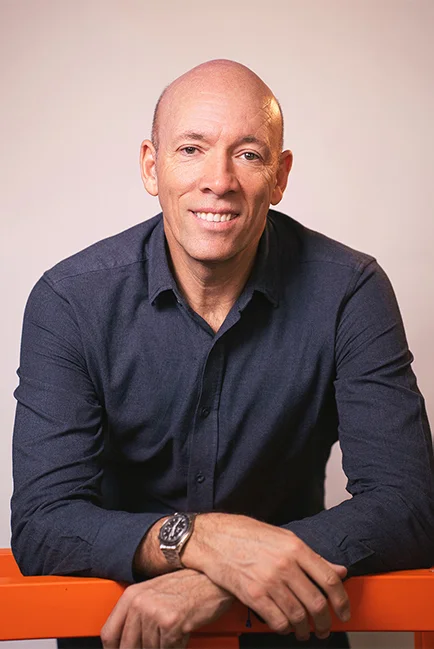 Guillermo Hernández