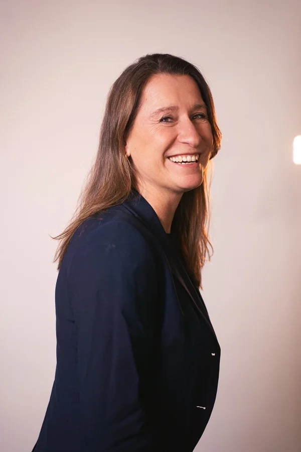 Sonia Amat